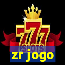 zr jogo